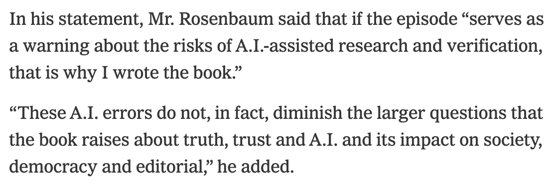 Marc Andreessen 🇺🇸 (@pmarca) on X