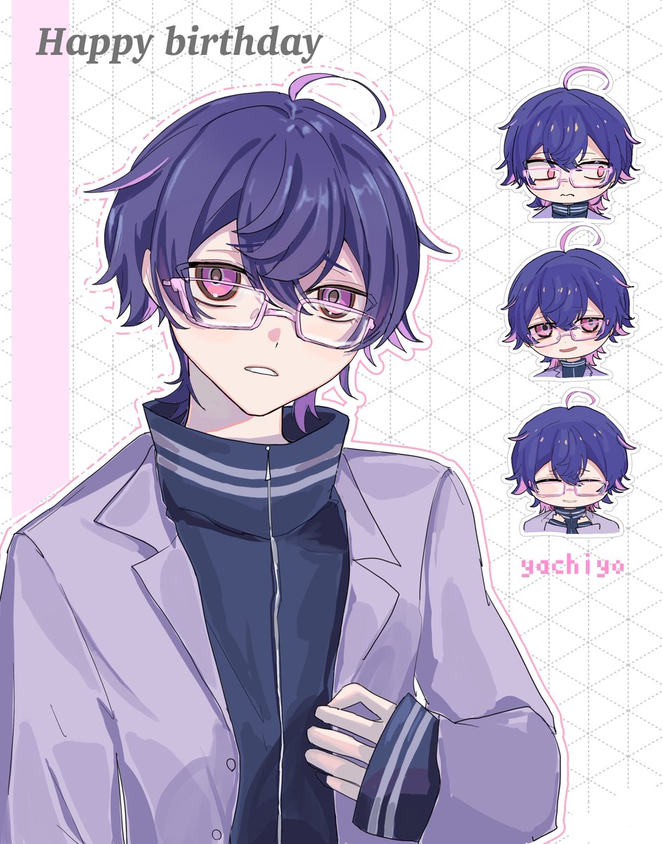 Knym様へ♥11/20 Post （2/2） X: on きゃた by フラワー・リース