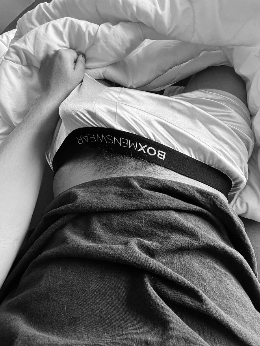 sayi (@sayixoxo) / Posts / X