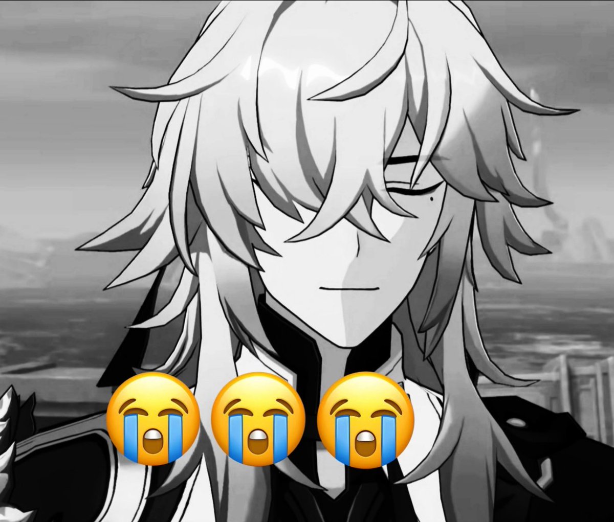 yuanismic's tweet photo. I don't even care anymore https://t.co/co3Qnt1beo