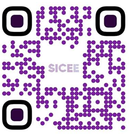 IEPC Durango tweet media