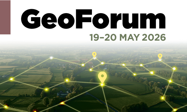 ipums's tweet photo. The Census Bureau's Geography Division GeoForum starts today! We are excited to learn and participate this year. Our very own Jonathan Schroeder will be presenting as part of a session on Accessing Census Data on 5/20 from 2-5pm ET. https://t.co/6pDfrda2Oa https://t.co/rTz9AdWVeq