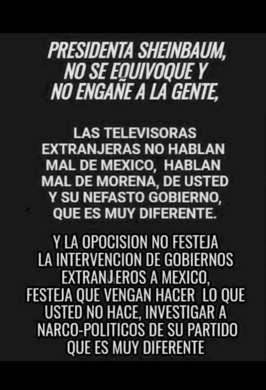 filosofo56 tweet media
