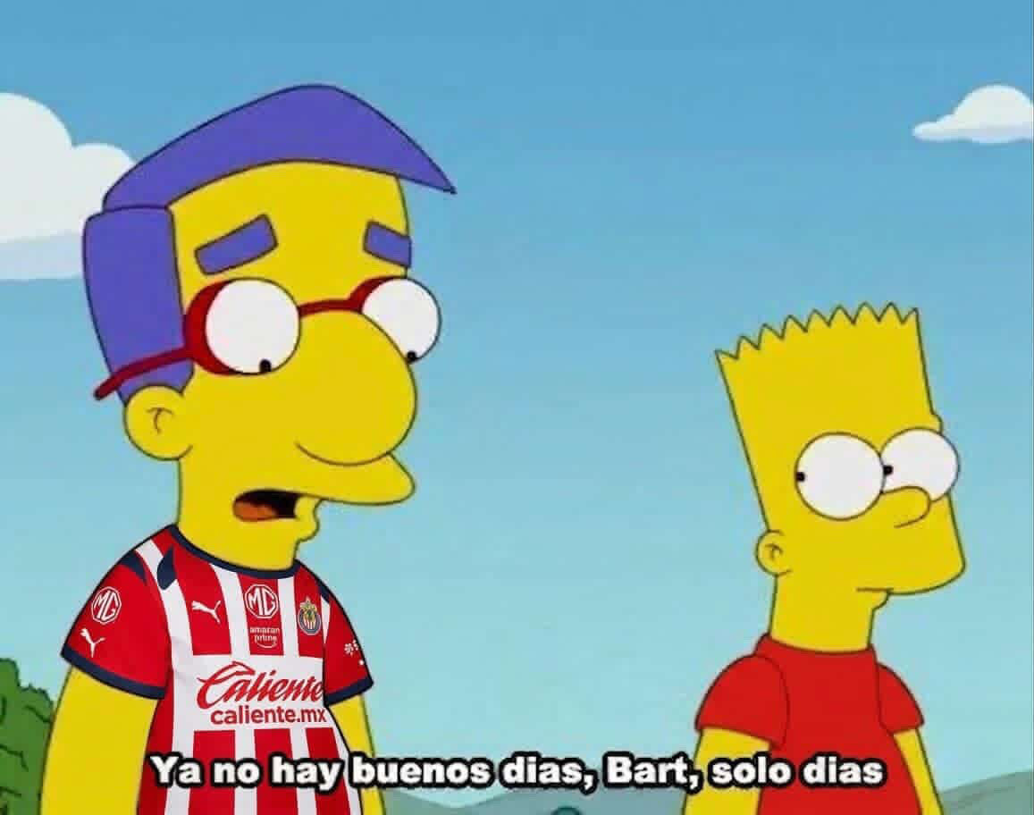 🦂MaríaMaría 👽🛸 tweet media