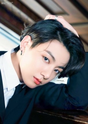 Kook (@Kook__b0901) / Posts / X