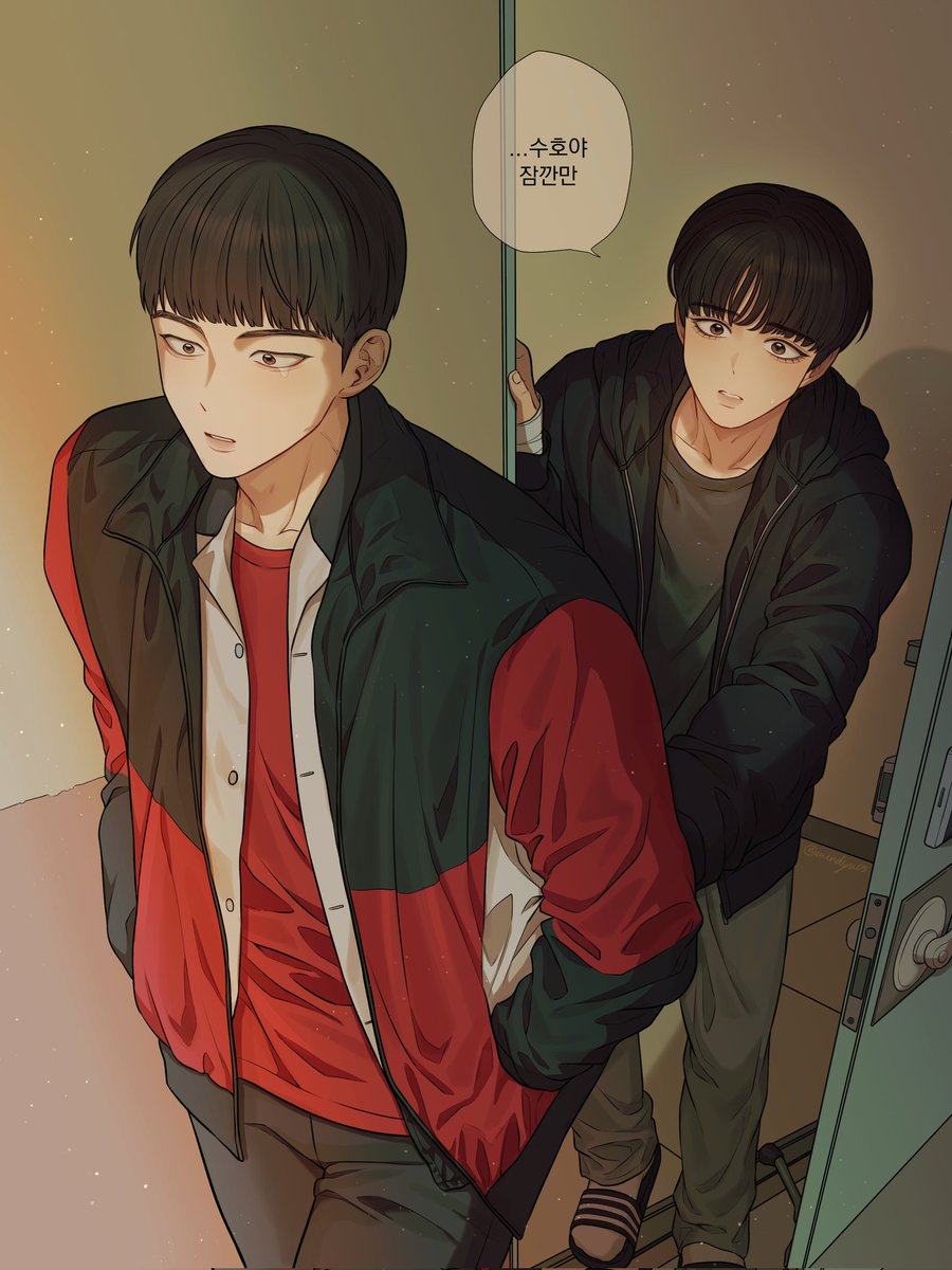 윙듀 tweet media