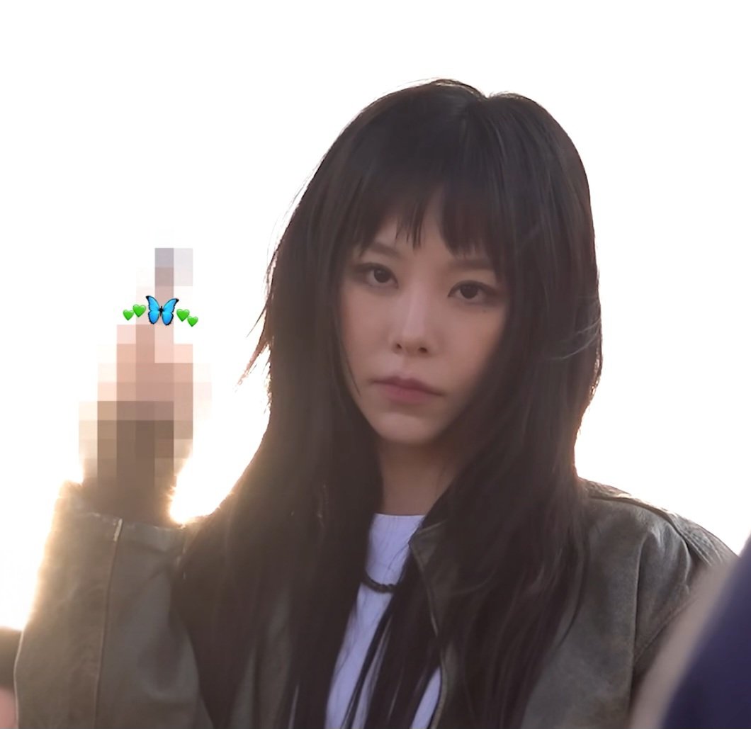 다래 tweet media