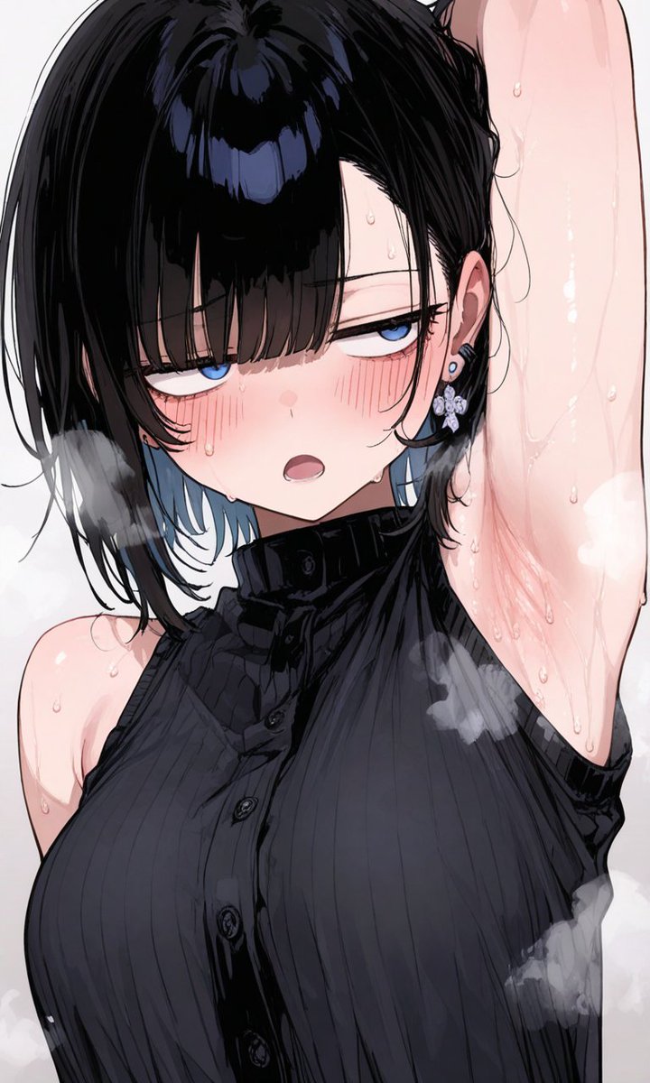 rin tweet media