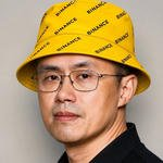 1000XSecurity's tweet photo. 是时候振兴bsc了 @cz_binance 

0x2ef39f1798e1ac835306d1b33b77e67b3bc44444

https://t.co/l4ABUlNJ0K https://t.co/5suPnhTJAY
