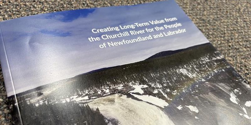 VOCM News tweet media