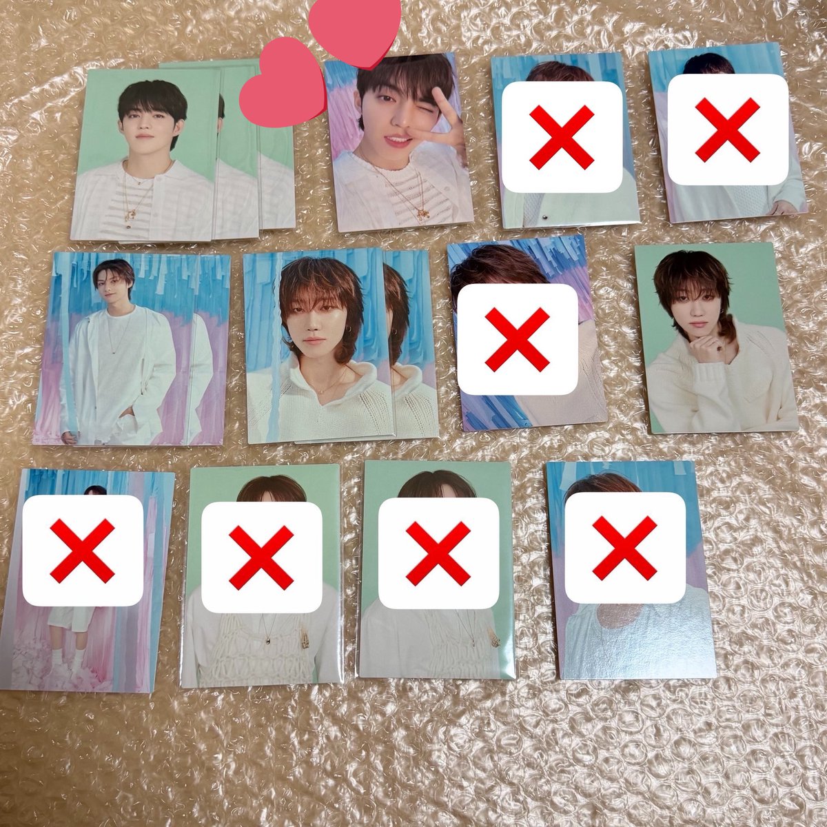 s.cherryrabit_j tweet media
