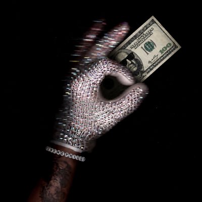 FindMePhilly's tweet photo. #NewProfilePic https://t.co/9DrcH29ZVm
