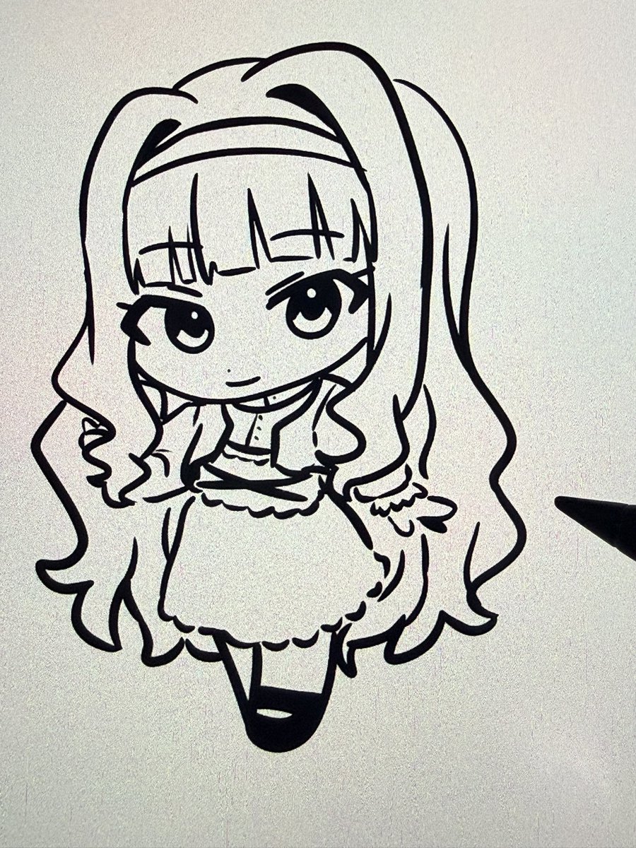 いかにゃ🦀 tweet media