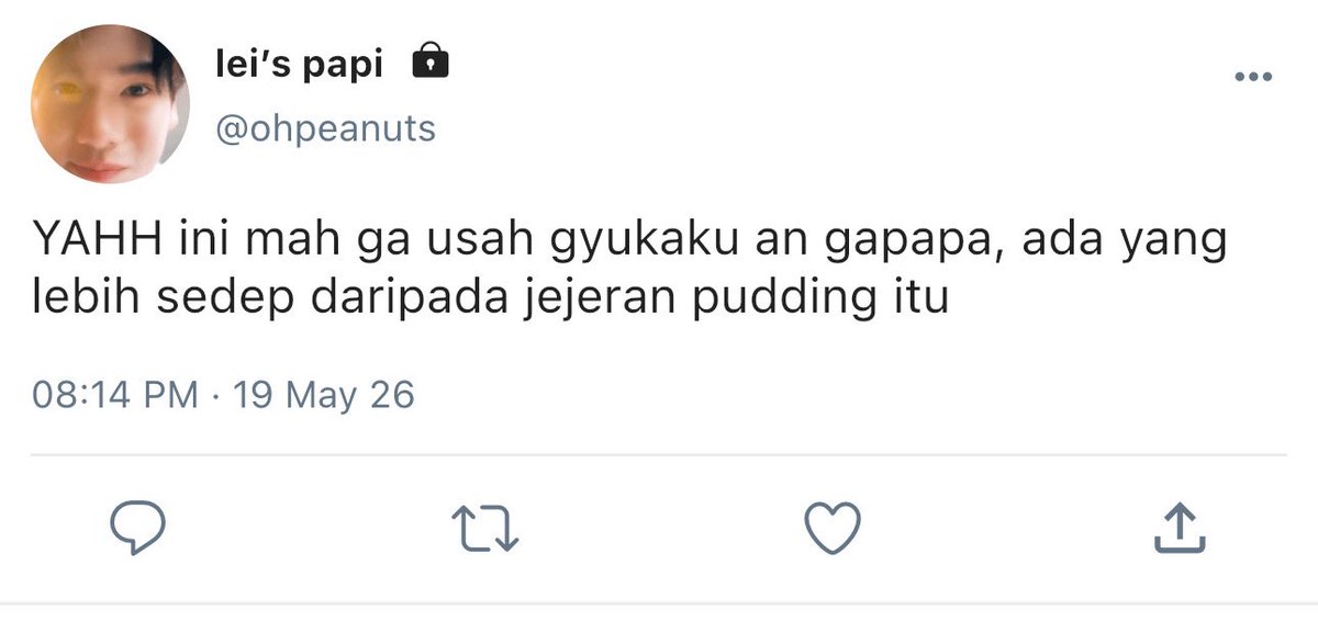 gisya tweet media
