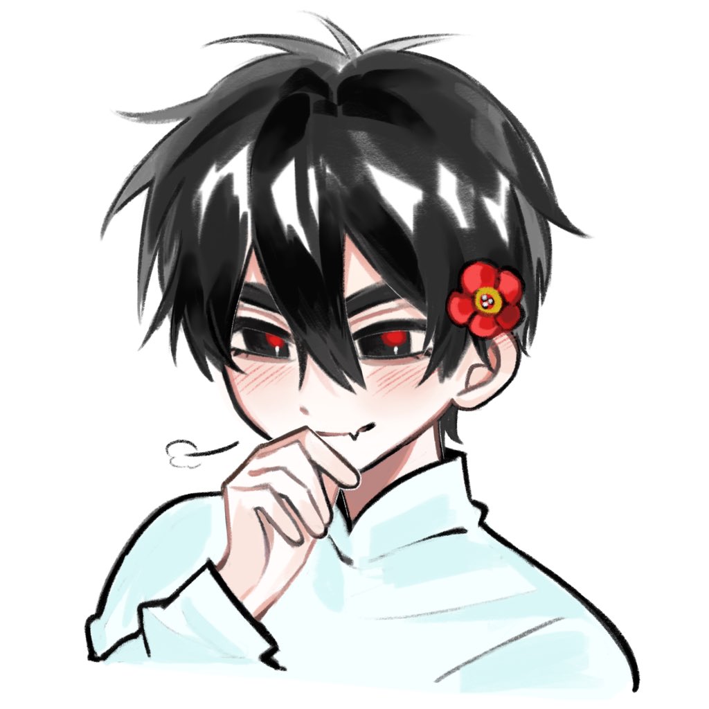 p9kk3_'s tweet photo. #ALNST #ivan https://t.co/5335BM4qIL