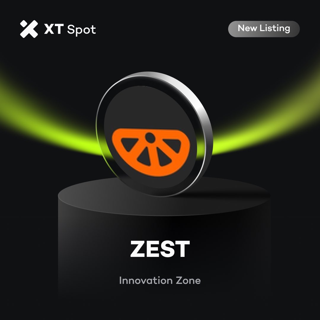 XT Exchange 🚀 tweet media