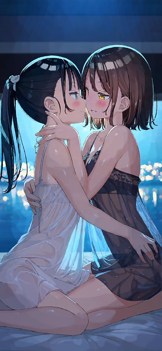 AiMuramura83's tweet photo. anima正式版入れてみた。Lora無し。
描き分けすごい。有名絵師さんデータいっぱい。
手や指が変な率高め。手だけのLora出てくれないかな。
プロンプトのSSつけときます。
#AIイラスト #AIart #ComfyUI #anima https://t.co/qGQdmmr31L