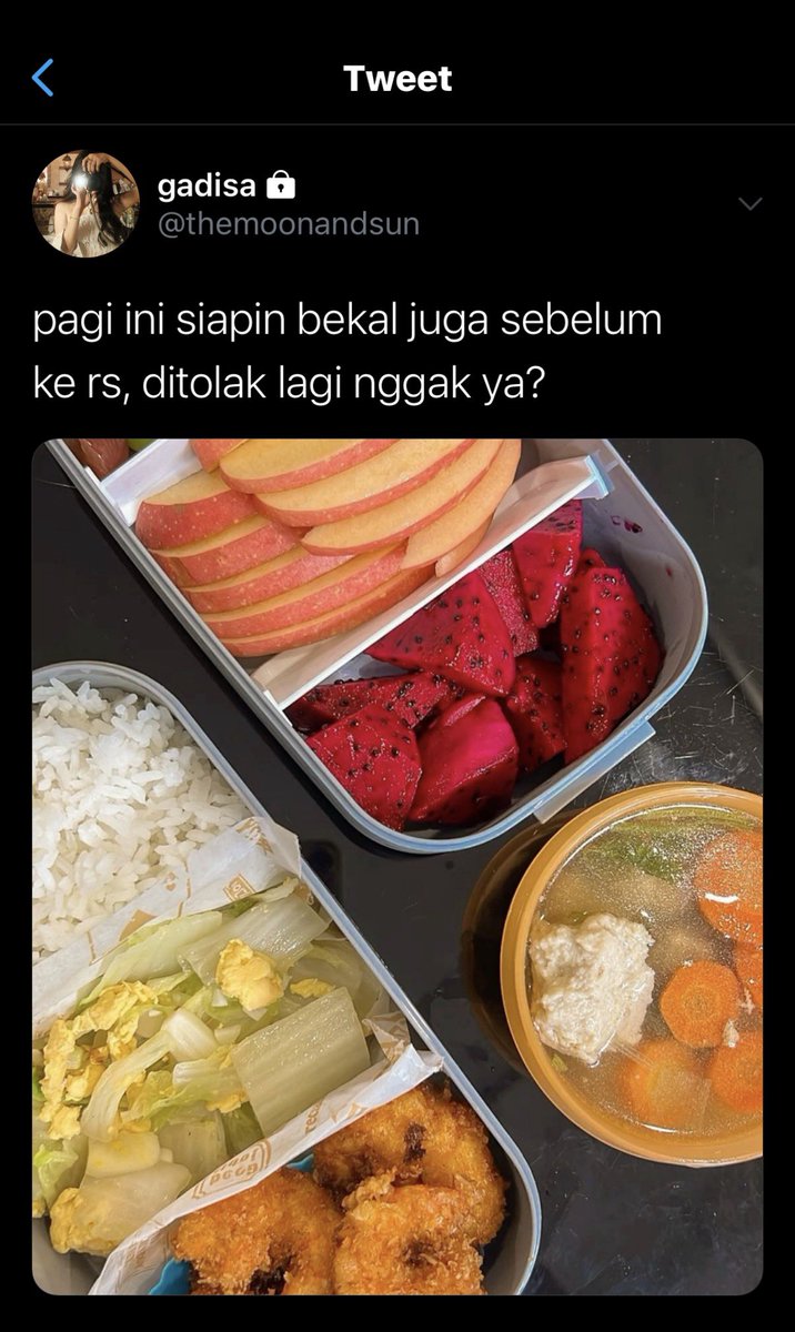 neuro 𝜗ৎ tweet media