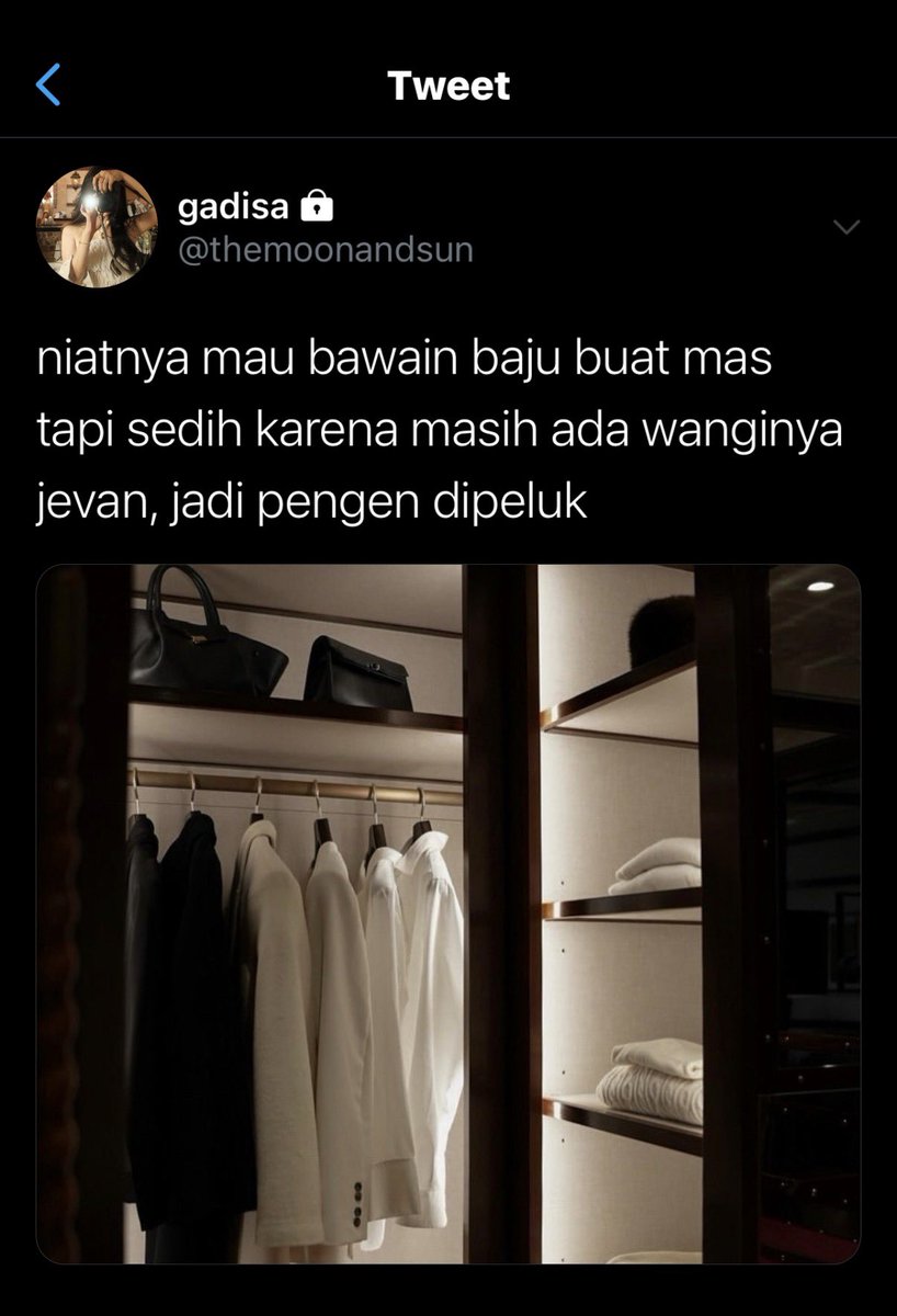 neuro 𝜗ৎ tweet media