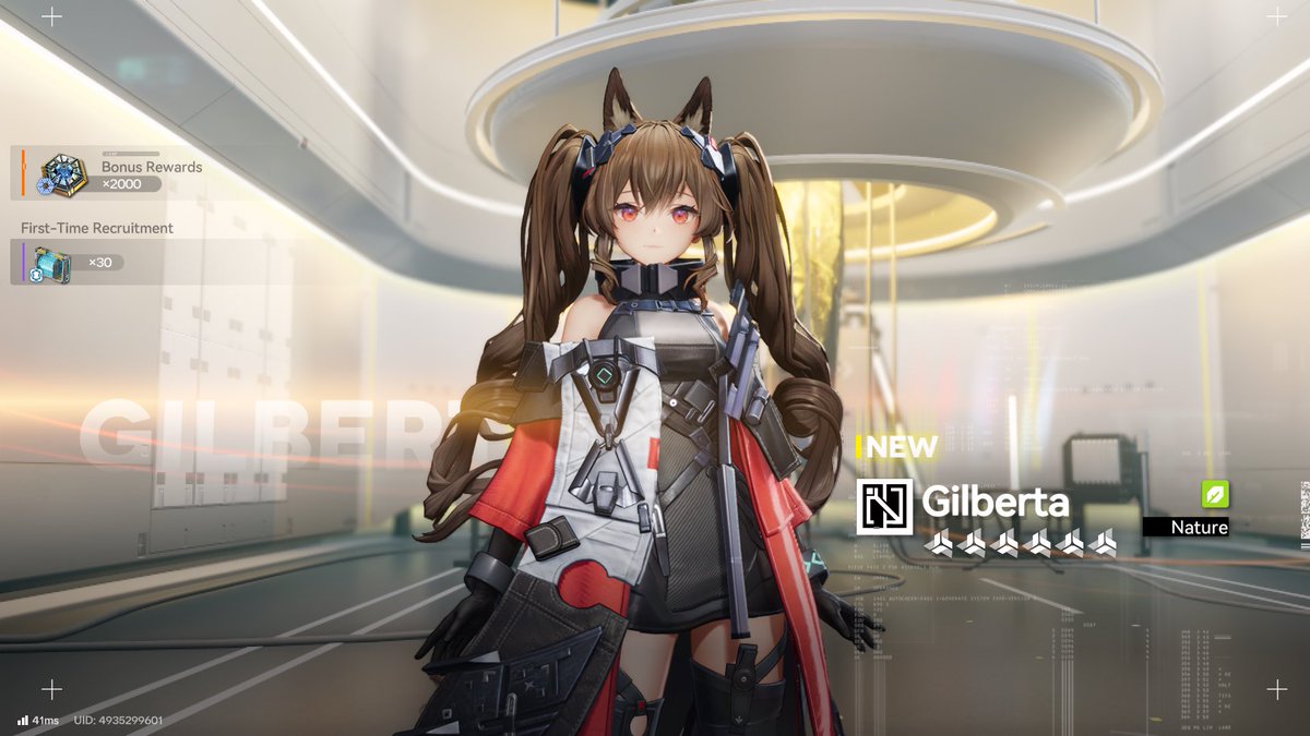 _dpdlcl's tweet photo. my 1.0 girls are now complete 🥹🩷

#ArknightsEndfield #Endfield‌ https://t.co/2u6QtAUkCm