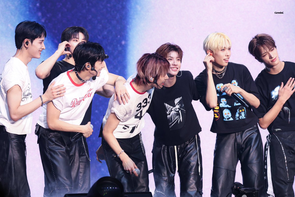 Gemini. (@Gemini_harumoya) / Posts / X