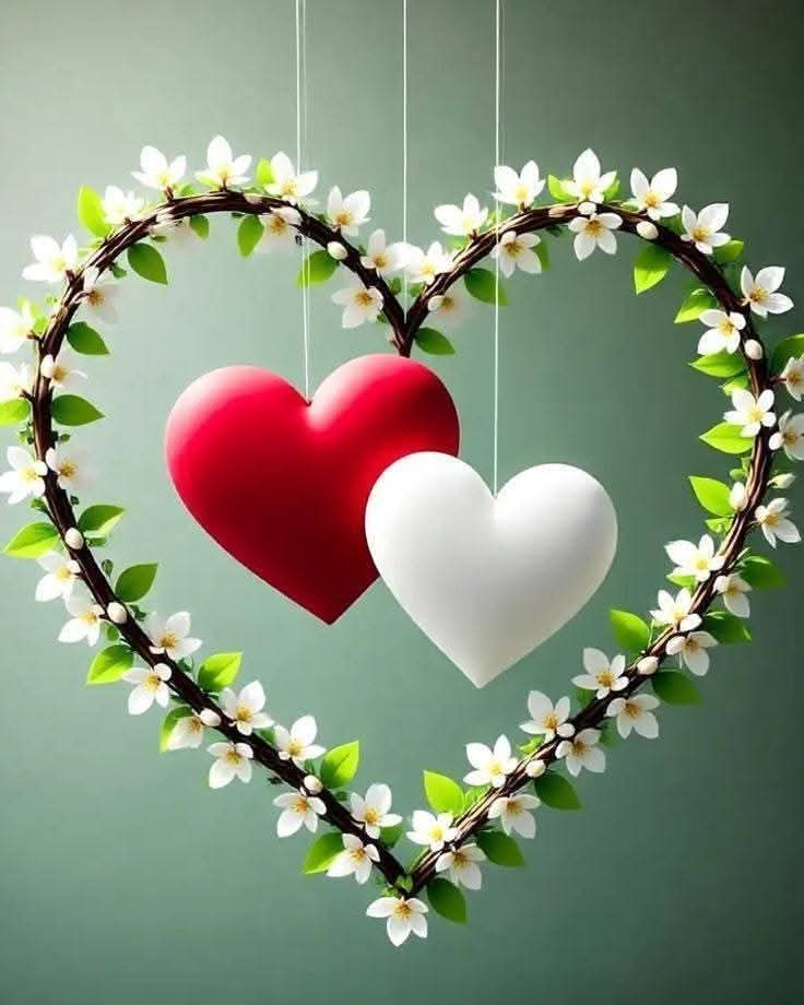 M Rafeeq Chcha m rafeeq (@mrafeeq69x) / Posts / X