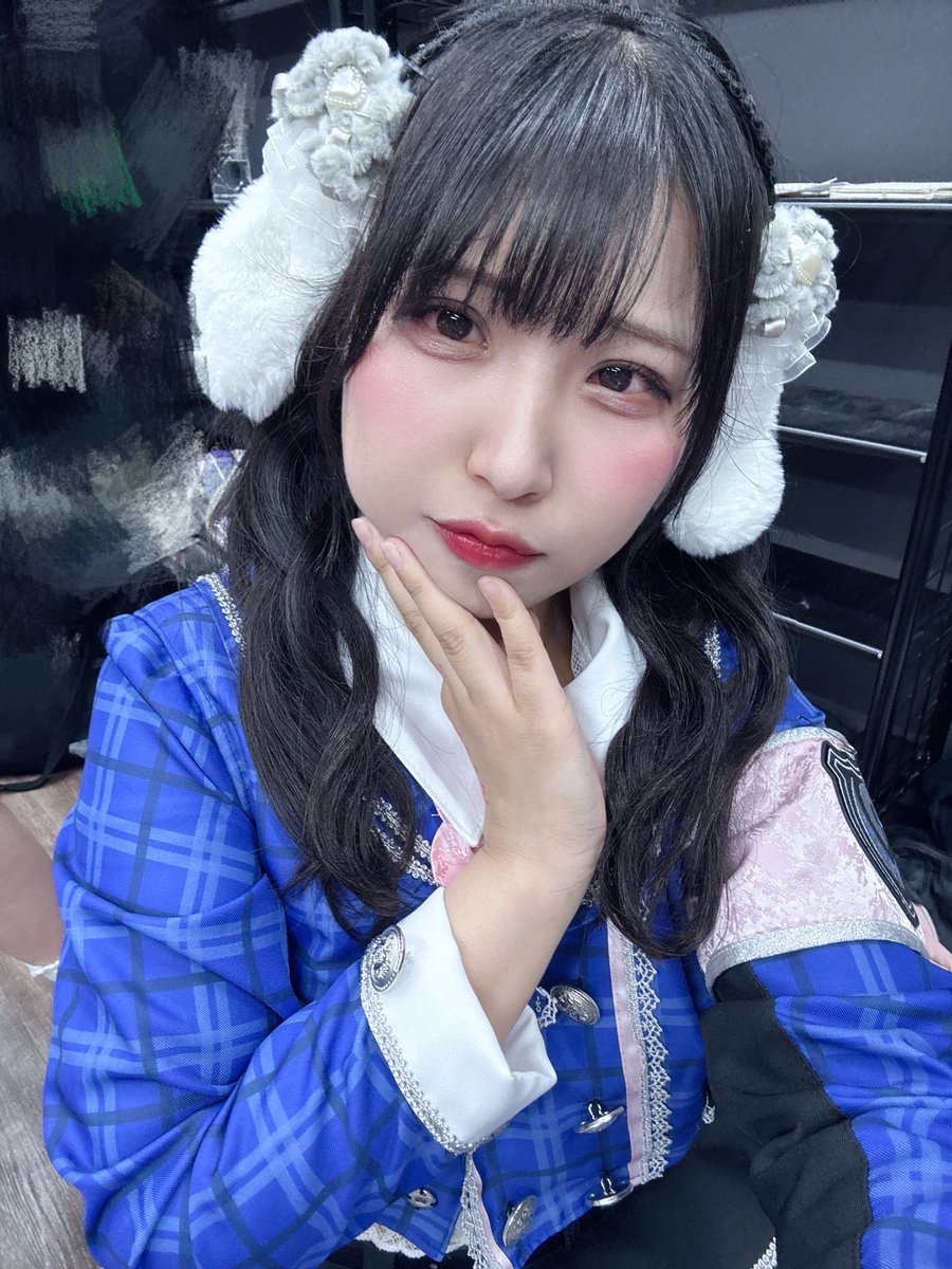 紅月 双葉【ヲドルマヨナカ】@2026.8.5 渋谷CLUB QUATTRO 単独公演 tweet media