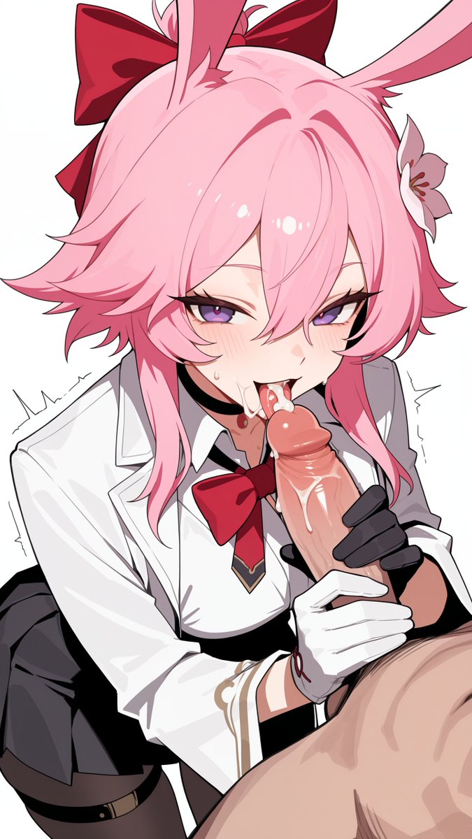 pelipellansfw's tweet photo. Evanescia 緋英
#HonkaiStarRail #Evanescia #緋英 #崩壊スターレイル https://t.co/7qBHy6r2nV