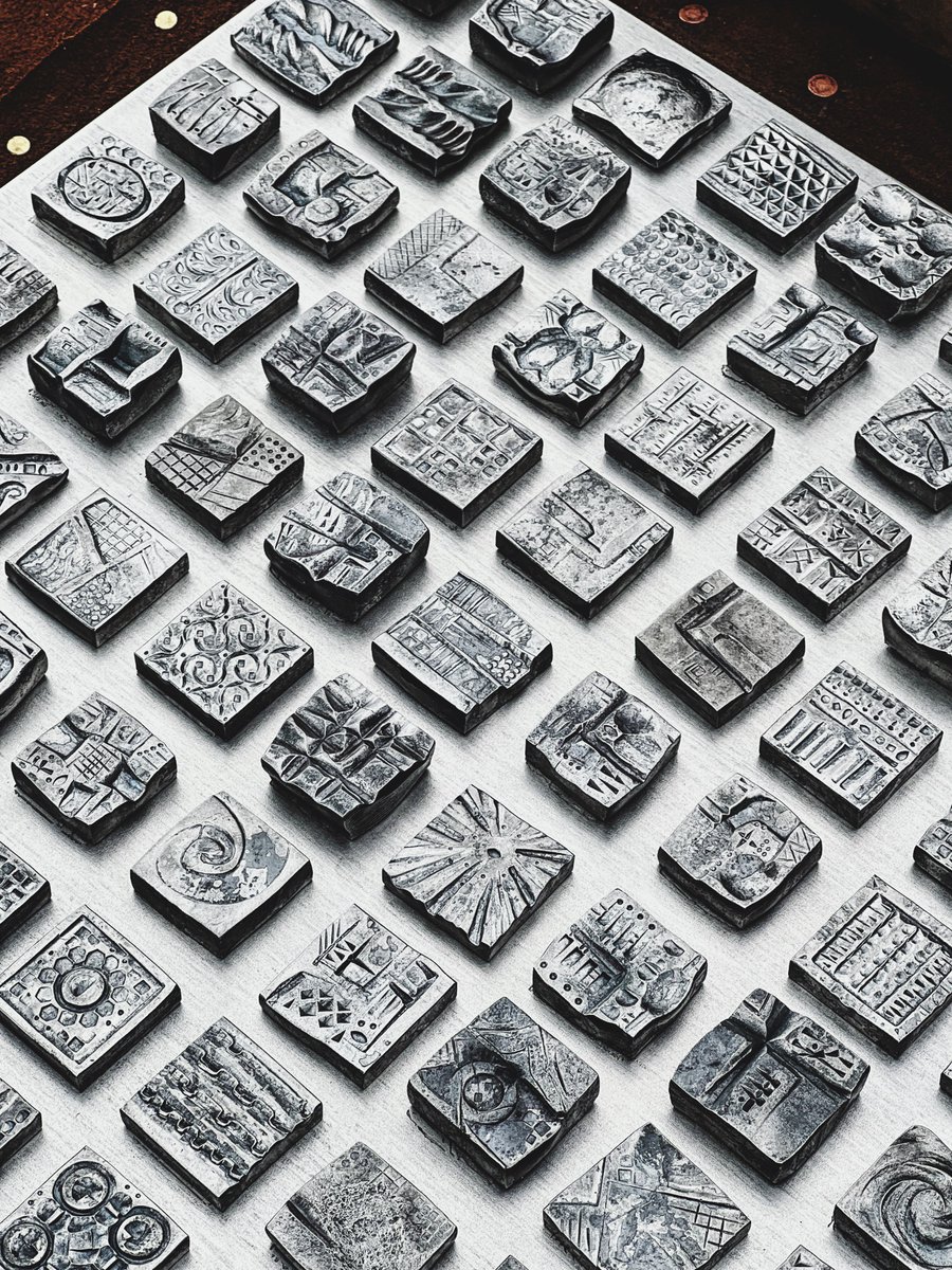 Asprey Studio tweet media