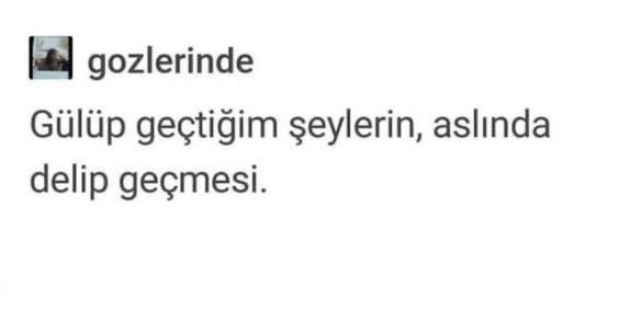 C. tweet media