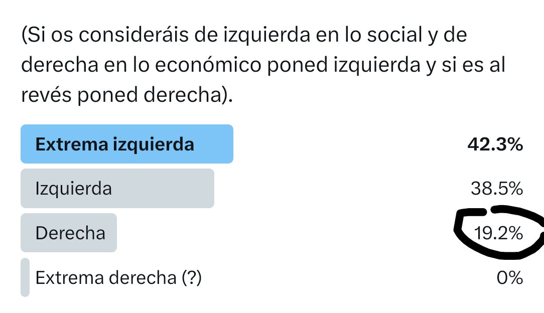 Máster 2000 ❤️☭ tweet media