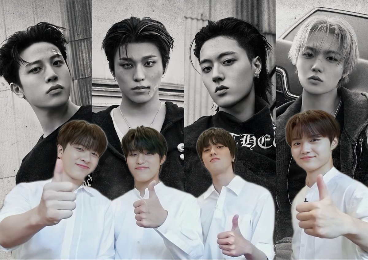 suchaญ​♡ tweet media