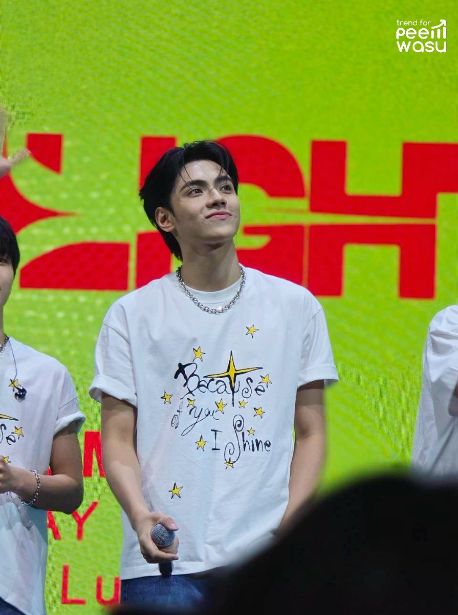 aipws - อ๋องแอ๋ง ver.2 🥟 tweet media
