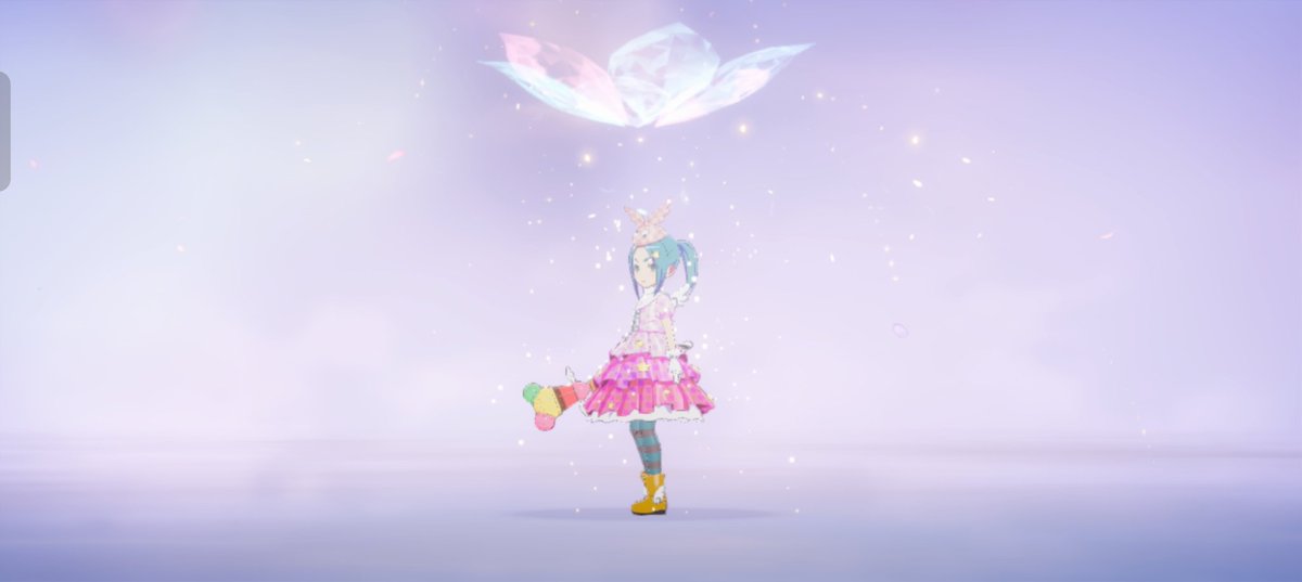 OceanRoman tweet picture