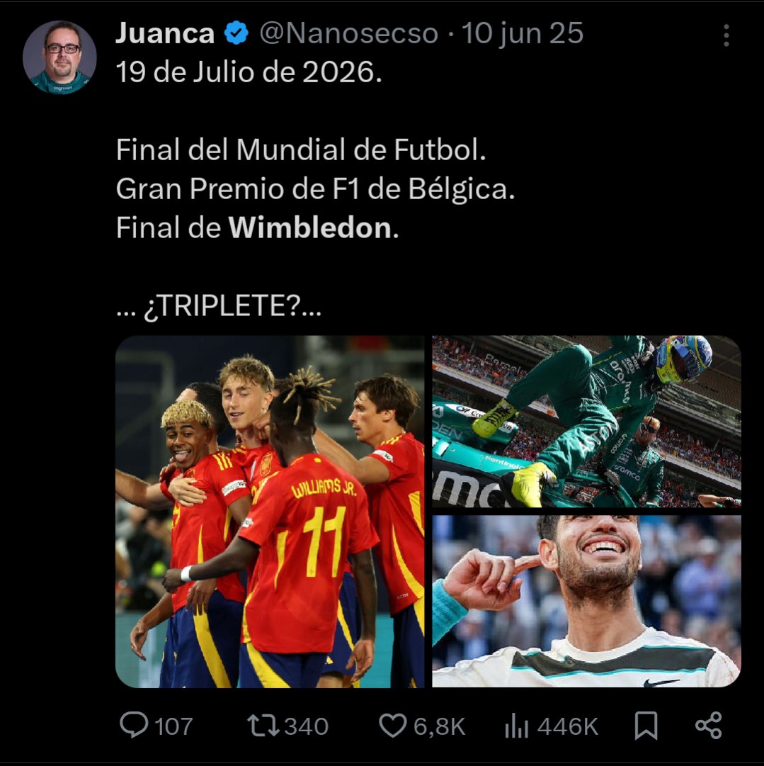 Juanca tweet media