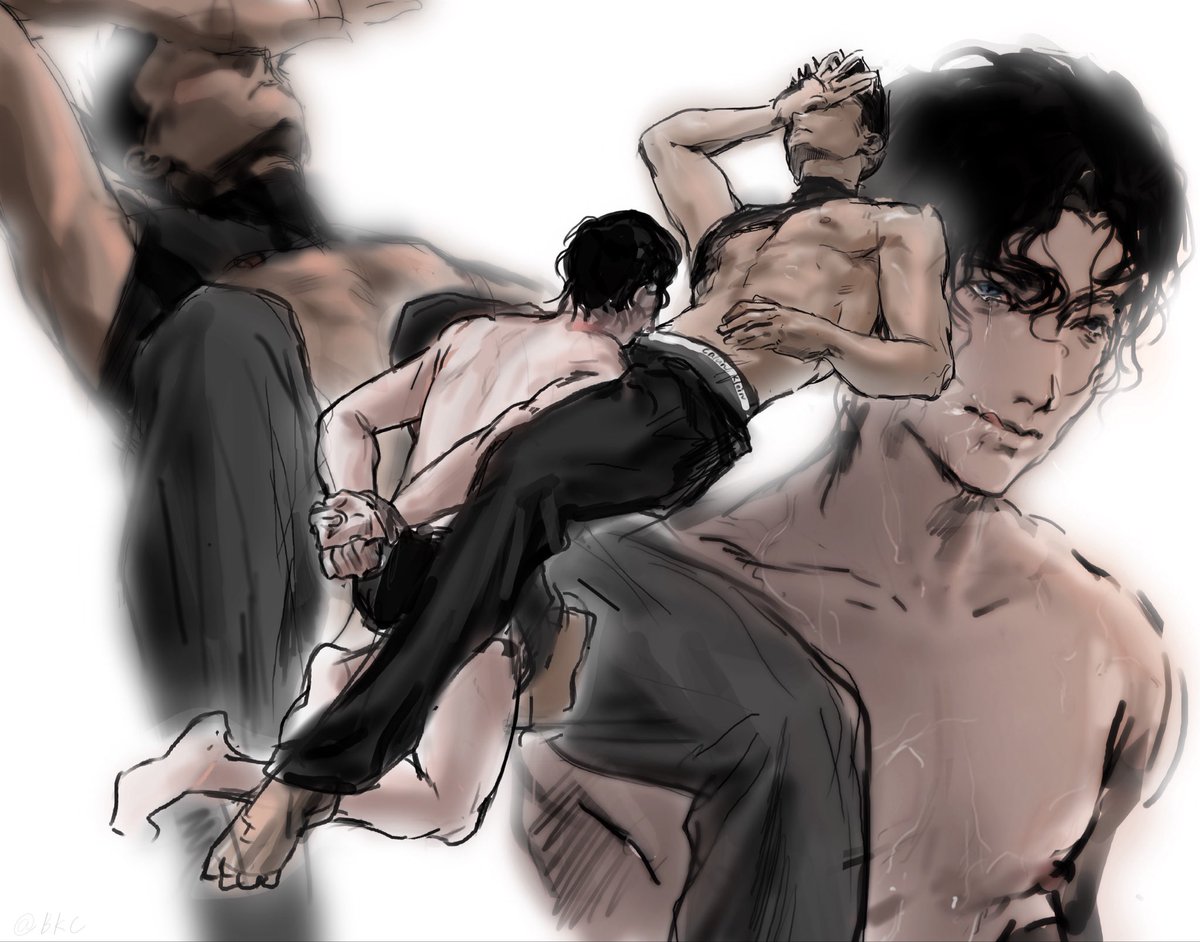 bbbkcfzy's tweet photo. #jondami #supersons #DC 總之520快樂 https://t.co/k6lrNuKBhD