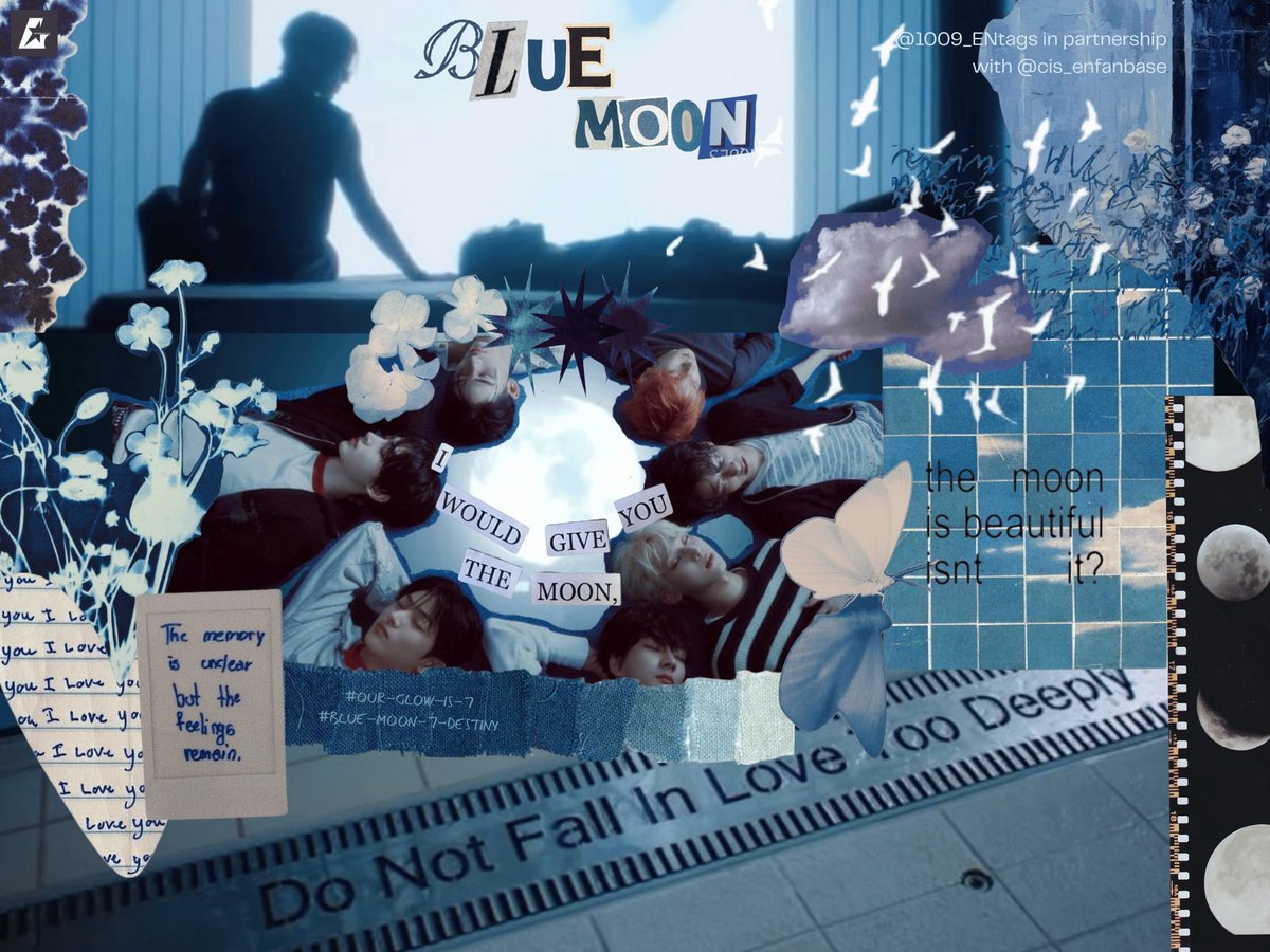 HeeBerries ⁷ 💙 tweet media