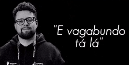 BRASILEIRÃO DA DEPRESSÃO tweet media
