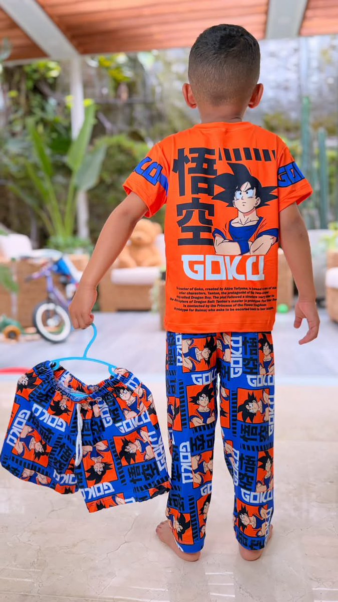 LaRomicita13's tweet photo. Hay pijamas… y hay PIJAMAS 😌💙
    Las nuestras están hechas para abrazar la comodidad ✨

💰$55.000 + envío

💙 Ayúdanos con RT y me gusta al trino fijado
📲 Toda la colección está en el link de WhatsApp del trino fijado ✨ https://t.co/U46T7t6Tjv