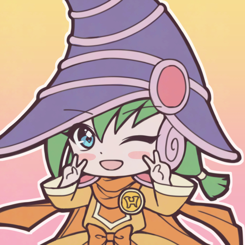 복복⭐ tweet media