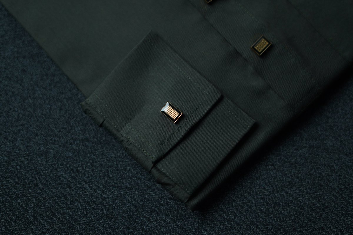 fabiriobd's tweet photo. Crafted for a refined traditional look ✨
Our Premium Cuff Embroidery Panjabi is now available at just 999৳.
Elegant detailing, comfortable fit, and a timeless design made for Eid and every special occasion.
Limited stock available — order yours before it’s gone 🛒 https://t.co/CrcauDF7UH