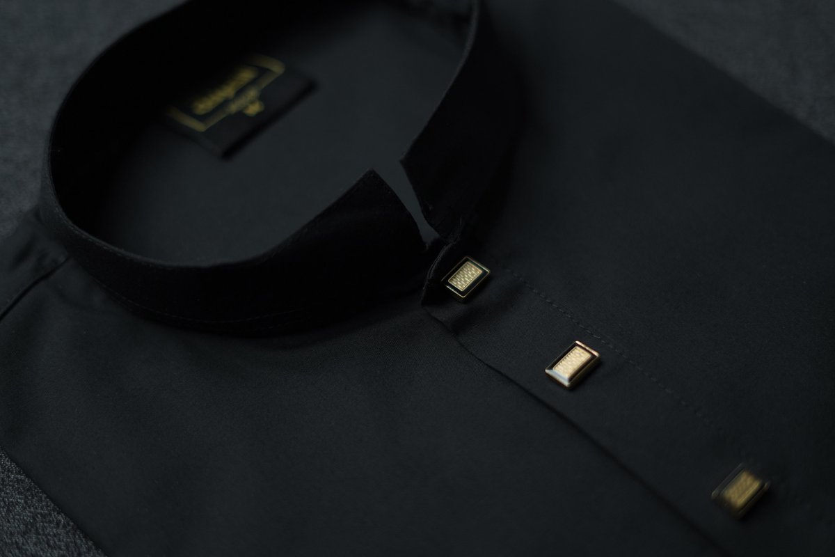 fabiriobd's tweet photo. Crafted for a refined traditional look ✨
Our Premium Cuff Embroidery Panjabi is now available at just 999৳.
Elegant detailing, comfortable fit, and a timeless design made for Eid and every special occasion.
Limited stock available — order yours before it’s gone 🛒 https://t.co/CrcauDF7UH