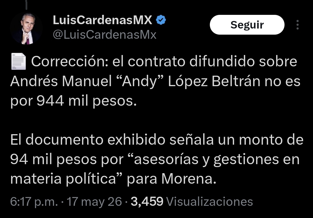 Gustavo Master of Disaster Rocha tweet media