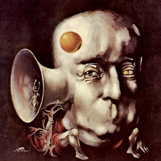 Beeno tweet media