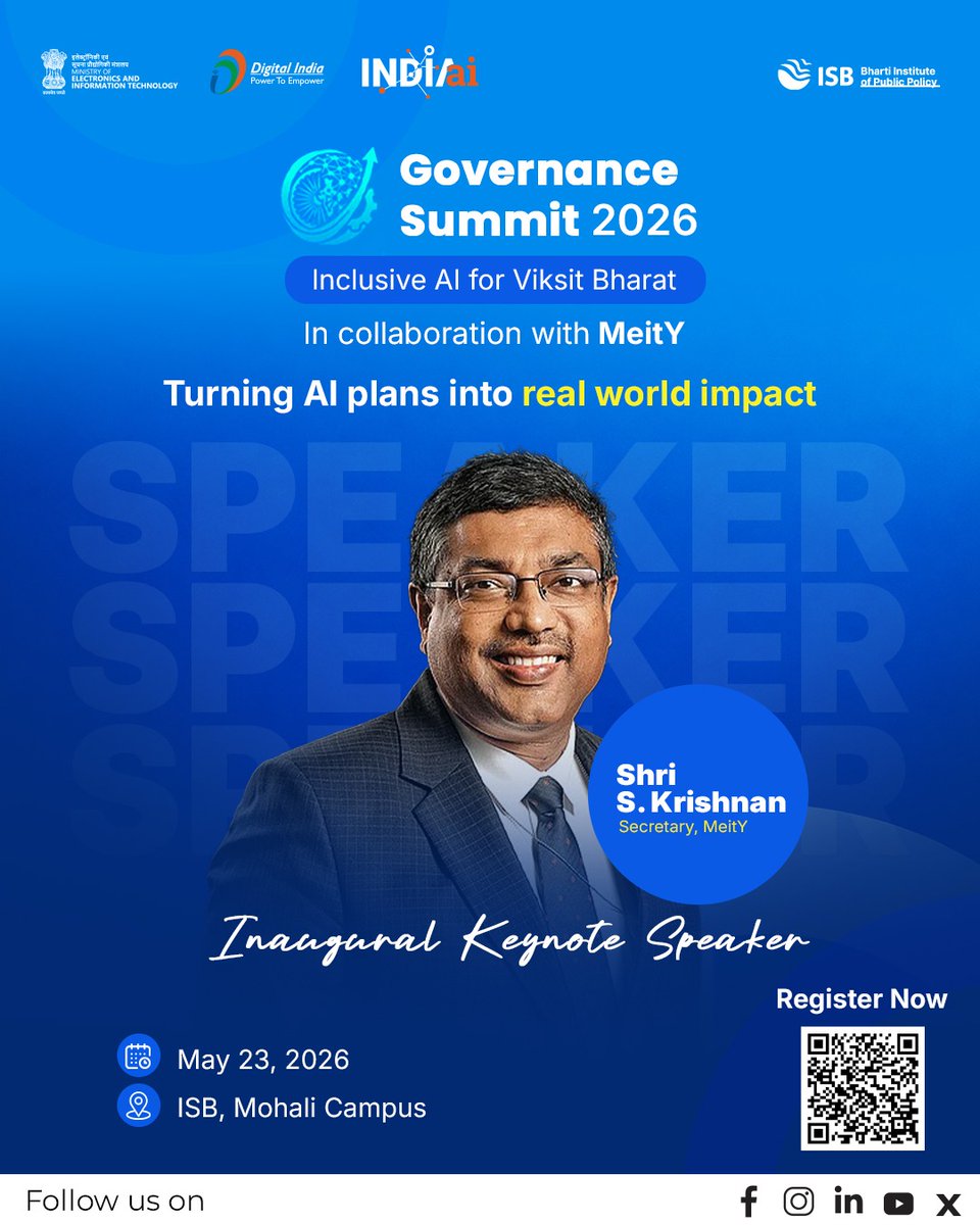 Digital India tweet media