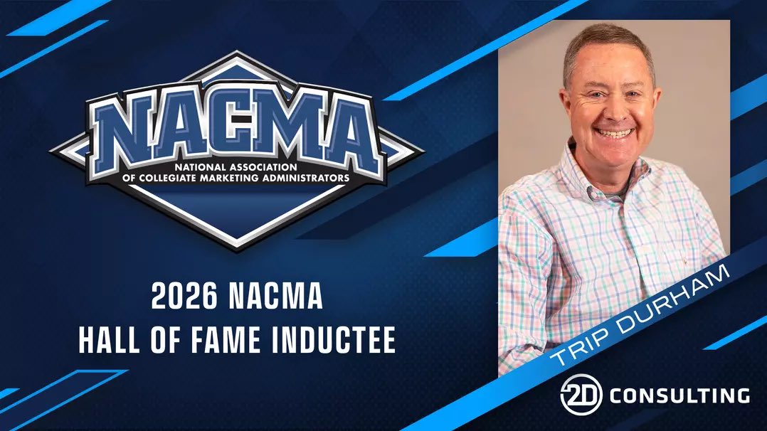 NACMA News tweet media