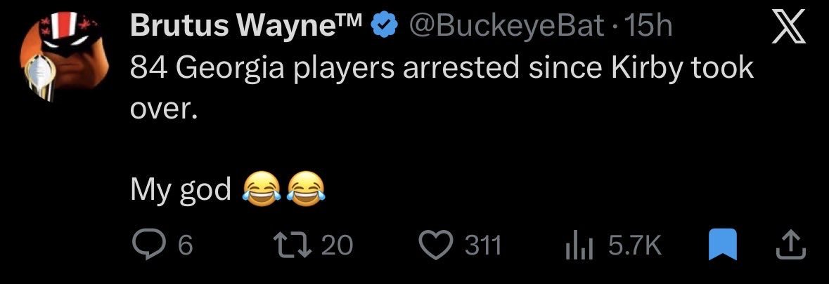 Dustin 🌵 tweet media