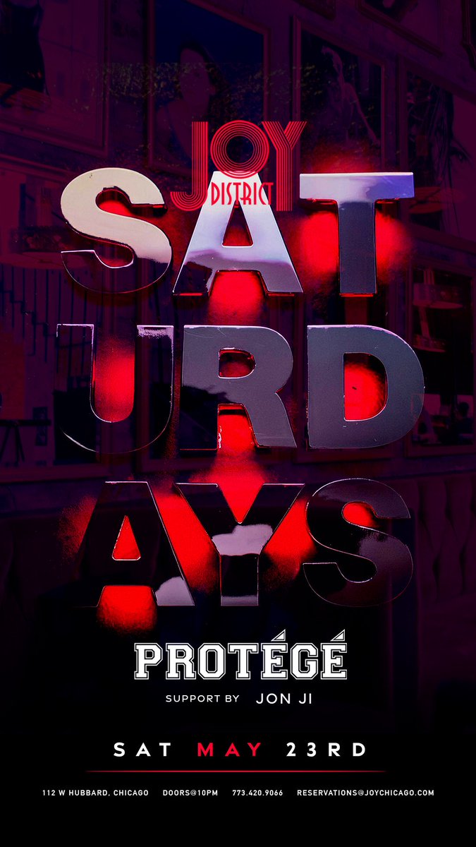 MikeJaberrr's tweet photo. 🚨 BOOK YOUR TABLES EARLY 🚨
FOR TABLES TEXT (630) 800-6675 https://t.co/CgtirypulR