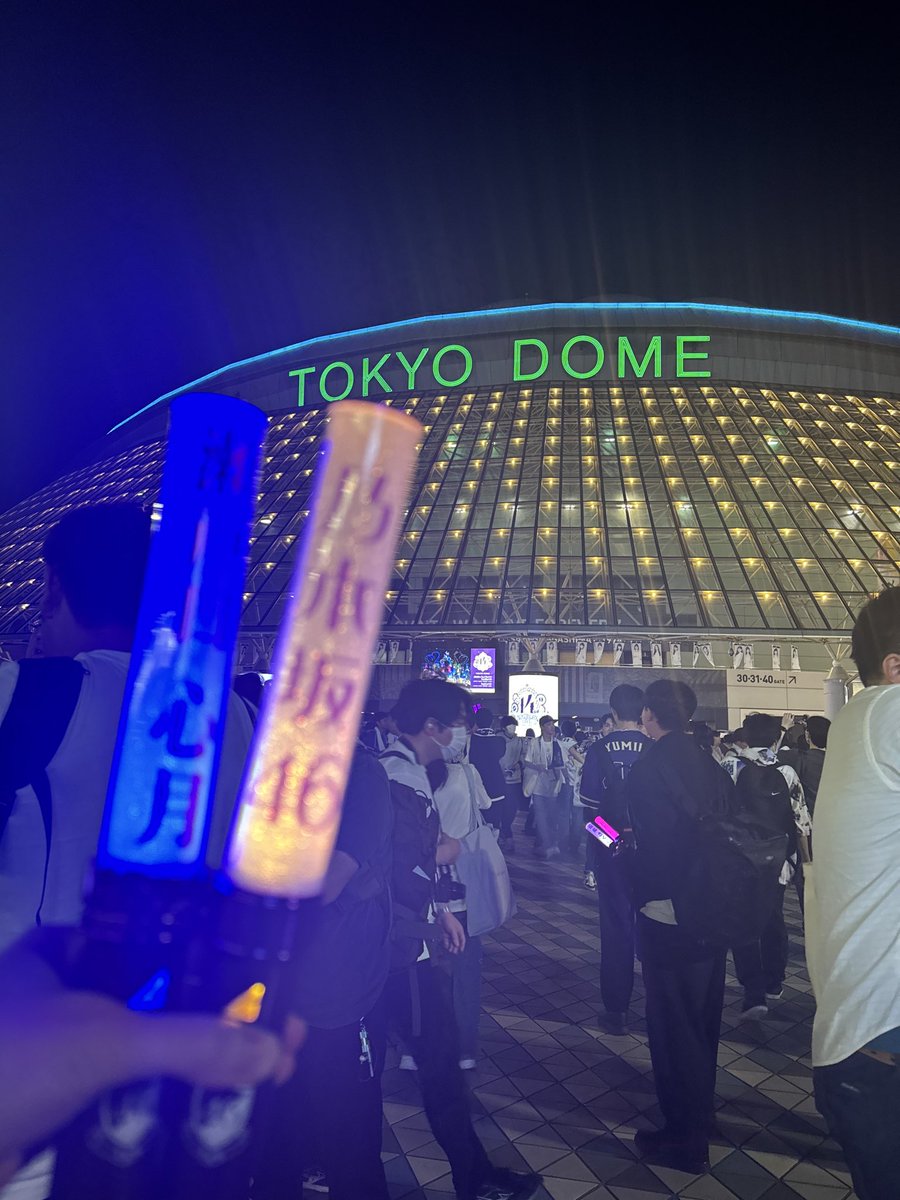 えぬ tweet media