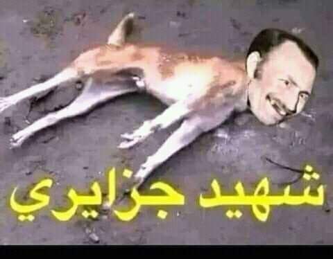 Ajnabee212 tweet media